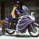 Illustration for article titled RIP Yvonne Craig, TVs First Batgirl